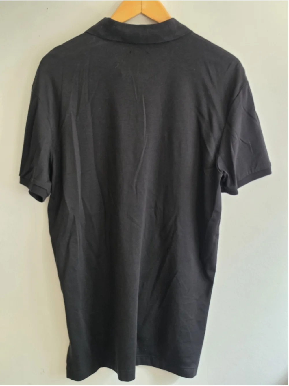Ralph Lauren authentic polo